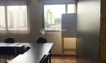 Imagem 2: SALA COMERCIAL - SÃO BERNARDO DO CAMPO - RUDGE RAMOS