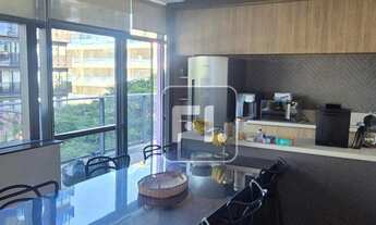 Imagem 3: Conjunto, 268 m² - venda por R$ 8.000.000,02 ou aluguel por R$ 79.244,54/mês - Itaim Bibi