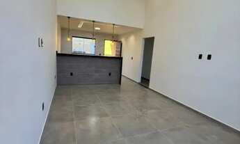 Imagem 5: Vendo casa com 3 quartos dentro de condomínio com lazer completo em Caxito - Maricá - RJ