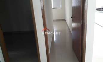 Imagem 5: Casa em Alameda Antonio Cláudio Ricardo Souza - Jardim Holanda - Uberlândia/MG