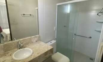 Imagem 2: Apartamento 2 quartos mobiliado aluguel