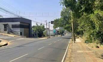 Imagem 2: Terreno à venda, 360 m² por R$ 360.000,00 - Parque Residencial Dom Lafaiete Libânio - São