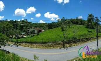 Imagem 4: TERRENO - JARDIM CAIAPIA - SP