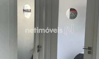 Imagem 2: Locação Conjunto de salas Brooklin Paulista São Paulo