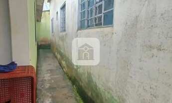 Imagem 4: Casas para venda no bairro Aclimação