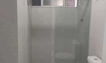 Imagem 6: Apartamento à venda no CONDOMÍNIO ARRECIFE DOS ABREUS, PIEDADE, Jaboatão dos Guararapes, P