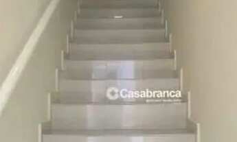 Imagem 4: Casa para alugar com 2 quartos Vila Jardini, Sorocaba/SP