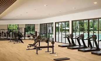 Imagem 5: Tahiti Residence & Resort Palmas/TO