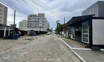 Imagem 4: Apartamento para venda com 2 quartos em Caioba