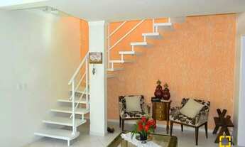 Imagem 5: Sobrado em Ingleses do Rio Vermelho