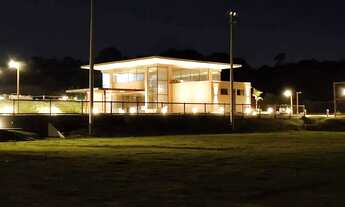 Imagem 6: LOTES EM CONDOMÍNIO