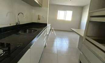 Imagem 4: Apartamento 2 quartos para aluguel no Bairro JARDIM CONCORDIA em TOLEDO por R$ 1.500,00