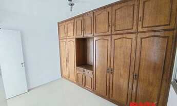 Imagem 10: Excelente Apartamento 3 dormitório(s) em Centro - Florianópolis