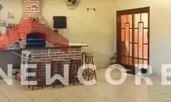 Imagem: Casa em Rua Nelson Garcia - Conjunto Habitacional