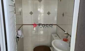 Imagem 3: Ponto Comercial - Urbanova - 70 m² de área construída por R$ 3.000/Mês