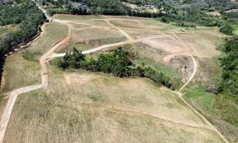 Imagem 7: Imóvel para venda tem 500 metros quadrados em Altos de Caucaia (Caucaia do Alto) - Cotia