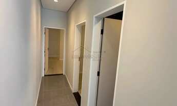 Imagem 6: Belissima casa 2 dorm com piscina - Setville