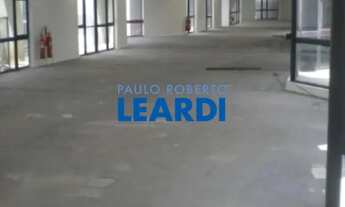 Imagem: CONJ. COMERCIAL - BROOKLIN - SP