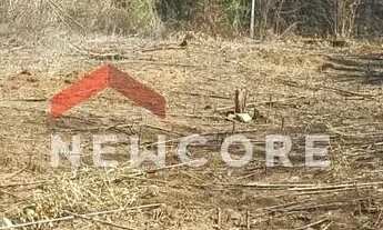 Imagem 2: Lote em Alameda dos Paulistas - Jardim Encantado - Vespasiano/MG