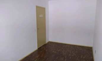 Imagem 5: 1 quarto, 37,43 M2,na João Alfredo,Cidade Baixa