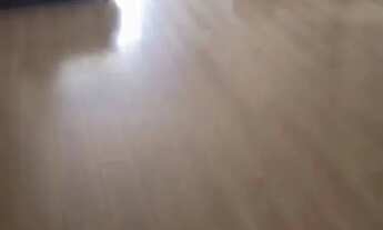 Imagem 2: Alugo Lindo Apartamento 2 suítes - Vila do Pan - Barra Olímpica - RJ