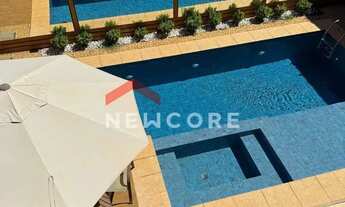 Imagem 6: Casa de condomínio em Rua Gessi Amaro da Silva Moreno - Jardim Saint Gerard - Ribeirão Pre