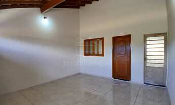 Imagem: Casa à venda no Jardim América