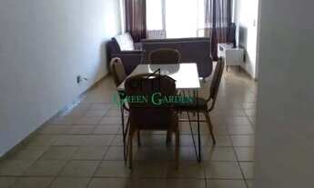 Imagem 6: Apartamento à vendaCENTRO