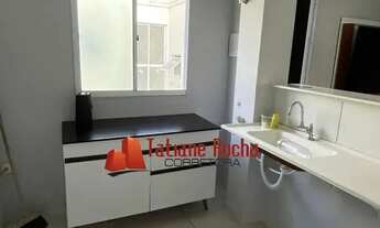 Imagem 5: Alugo excelente apartamento no Condomínio Palace Fraga Maia