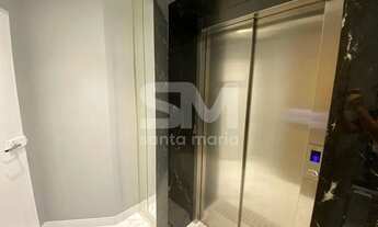 Imagem 3: Residential / Apartment em Chapecó