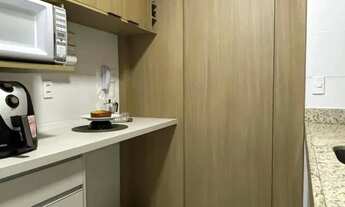 Imagem 3: DA 158 VENDO KZA COND. TERRA VITA