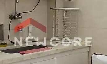 Imagem 5: Apartamento em Avenida Puglisi - Pitangueiras - Guarujá/SP