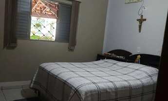 Imagem 7: Rancho/Casa - Fronteira-MG (Terreno 1.500 m² /área construída 226m²) - Poço artesiano 126m