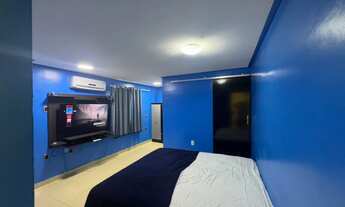 Imagem: Aluga-se apartamento mobiliado RS 2.000,00