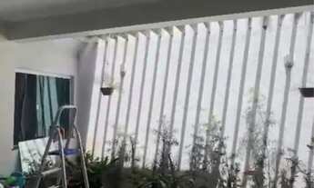 Imagem 3: Casa a venda | Cidade Operária