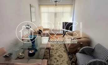 Imagem: Imóvel para venda possui 84 metros quadrados