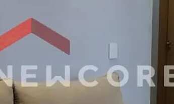 Imagem 3: Apartamento em Alameda de Rondon - Lundcea - Lagoa Santa/MG