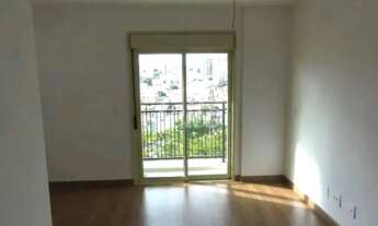 Imagem 4: Apartamento 2 quartos à venda no(a) Jardim São Paulo(Zona Norte