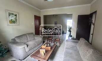 Imagem: Apartamento no Centro em Barra Mansa