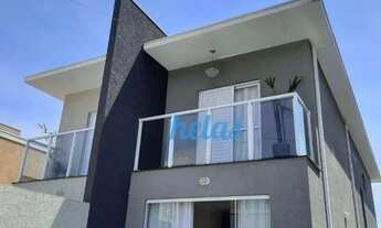 Imagem: CASA COM 115 m² À VENDA POR R$ 957.000,00