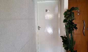 Imagem 2: Casa de 2 quartos, condomínio fechado