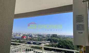 Imagem 6: Apartamento de 40m² na Vila Guilherme por R$ 2.3000.00