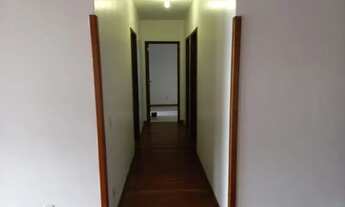 Imagem 7: Aluga-se Casa Morro Santana 3 quartos