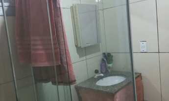 Imagem 4: Casa Casa com 1 dormitório