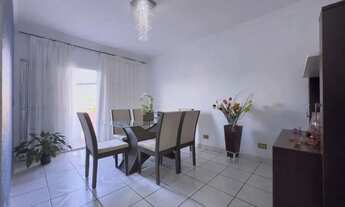 Imagem: Casa à venda e para alugar em Itapevi