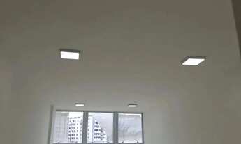 Imagem 4: Comercial Sala em Rio de Janeiro