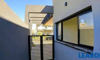 Imagem 5: CASA ASSOBRADADA - BAIRRO DA MINA - SP