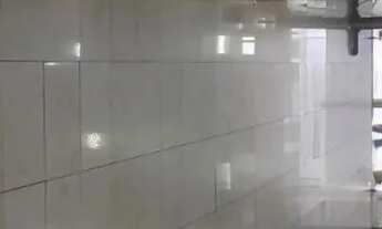 Imagem 5: Real Up Vende: Sala Comercial em Botafogo