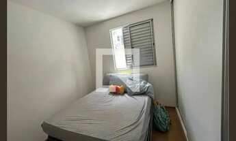 Imagem 3: Apartamento à Venda - Floresta, 1 Quarto, 41 m2