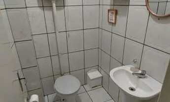 Imagem 7: Apartamento - Santa Maria RS